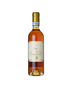 2015 Felsina Vin Santo del Chianti Classico 375mL Half-bottle