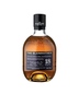 The Glenrothes - 18 Year Old Single Malt Scotch Whisky (750ml)