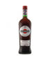 Martini & Rossi - Sweet Vermouth (375ml Half Bottle)