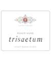 2011 Trisaetum Pinot Noir &lt;br&gt;Coast Range Estate &lt;br&gt;Willamette Valley