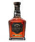 Jack Daniels - Single Barrel Whiskey (750ml)