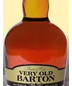 Very Old Barton Distillery - Very Old Barton Bourbon (1.75L)