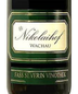 1997 Nikolaihof Riesling Vinothek Fass Severin