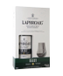 Laphroaig Select Scotch Gift Set
