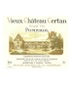 2023 Vieux Chateau Certan, Pomerol 1x750ml - Cellar Trading - UOVO Wine