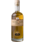 Caffo Vecchia Grappa (barrique) 40% 750ml Caffo Distilleria Friulia in Udine, Italy (special Order 1 Week)