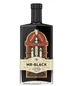 Mr Black Ilegal Mezcal Coffee Liqueur (750ml)