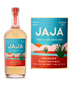 Jaja Reposado Tequila 750ml