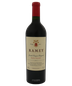 2003 Ramey Cabernet Sauvignon Jericho Canyon Vineyard Napa Valley 750ml [12387]