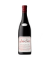 2021 Sea Sun Pinot Noir 750ml