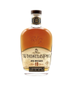 WhistlePig 10 Year Old Straight Rye Whiskey | LoveScotch.com