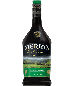 Merrys Irish Cream &#8211; 750ML