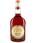 Finger Lakes Distilling McKenzie Bourbon 750ml