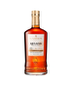 Larsen Cognac Aqua Ignis Steam Fire Process In Brasero Toasted Barrels 750ml