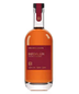 Far North Bodalen Bourbon 750ml