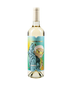 Tooth & Nail Central Coast Sauvignon Blanc | Liquorama Fine Wine & Spirits