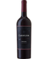 2021 Carnivor - Zinfandel