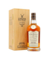 1987 Highland Park - Connoisseurs Choice Single Cask #21604501 35 year old Whisky