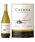 2019 12 Bottle Case Catena Classic Mendoza Chardonnay (Argentina) w/ Shipping Included