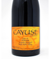 2015 Cayuse, Armada Vineyard, Syrah, Walla Walla