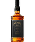Jack Daniels - 150th Anniversary (750ml)
