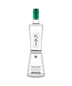 Kai Lemongrass Flavored Vodka 750 ml