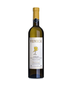 Venica & Venica Friulano Collio DOC | Liquorama Fine Wine & Spirits