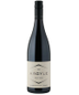 2022 Argyle Willamette Valley Pinot Noir