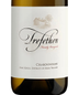 2022 Trefethen Chardonnay Napa Valley Oak Knoll District Estate