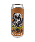 Epic Brewing Big Bad Baptist S'Mores Imperial Stout Beer 4-Pack