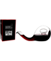 Riedel Wine Decanter Escargot