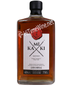 Kamiki Japanese Malt Whisky Maltage 750