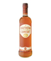 Southern Comfort Liqueur New Orleans Original 70 Pf 750ml