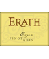 Erath Oregon Pinot Gris 2019