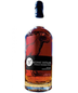 Taconic Distillery - New York Wheated Bourbon (750ml)