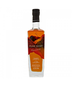 Pure Scot Virgin Oak 43 Blended Scotch 43% ABV 750ml