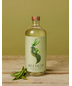 Non-Alcoholic Seedlip Garden 108 Spirit 700 ml