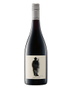 2019 Innocent Bystander Pinot Noir Yarra Valley 750ml