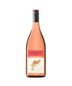 Yellow Tail Rose - 1.5L