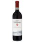 2019 Badia-a-Coltibuono - Chianti Classico Riserva DOCG