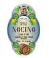 Il Mallo - Nocino Walnut Liqueur Jamaica Rum Cask Finished (750ml)