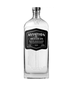 Aviation Batch Distilled Gin