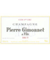 Pierre Gimonnet & Fils Pierre Gimonnet & Fils Champagne 1er Cru Brut Extra Blanc de Blancs