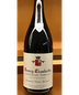 Denis Mortet Gevrey Chambertin 'lavaux Saint Jacques' 1er Cru 1.5l