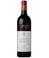 1961 Mouton Rothschild (750ML)