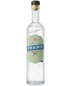 Prairie Gin 750ml