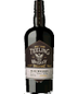 Teeling - Single Malt Irish Whiskey (750ml)