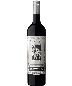 BR Cohn Silver Label Cabernet Sauvignon &#8211; 750ML