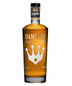 Buy Suerte Extra Anejo Agave Tequila | Quality Liquor Store