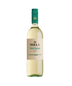 Bolla Pinot Grigio 750ml